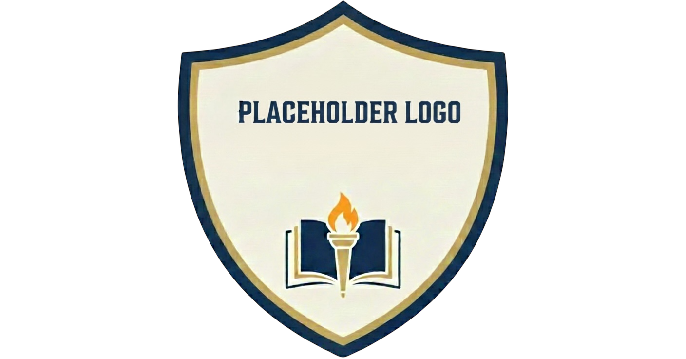Church Partner Logo